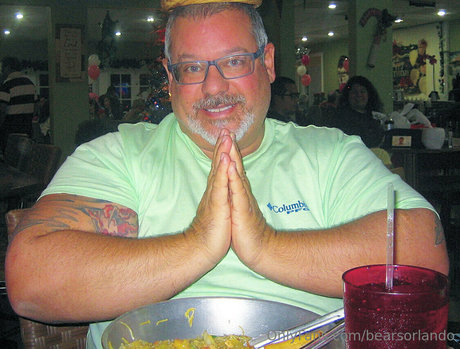 bbw pov onlyfans hot photo