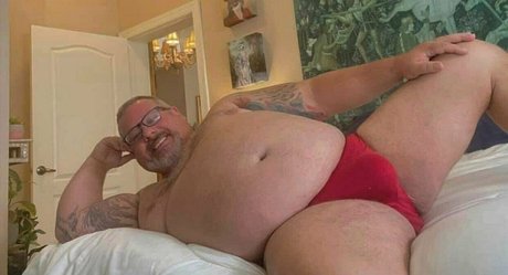 bearsorlando pretty pornstar img