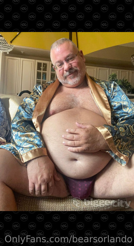 babe onlyfans hot porn archive