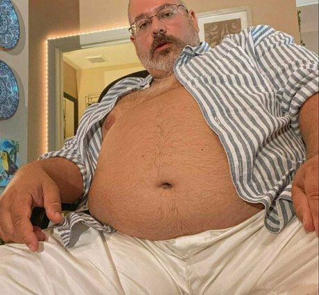 fitnessmodel onlyfans naked images