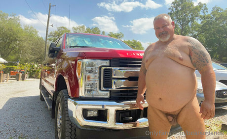 femboy xxx onlyfans sexy xxx pictures