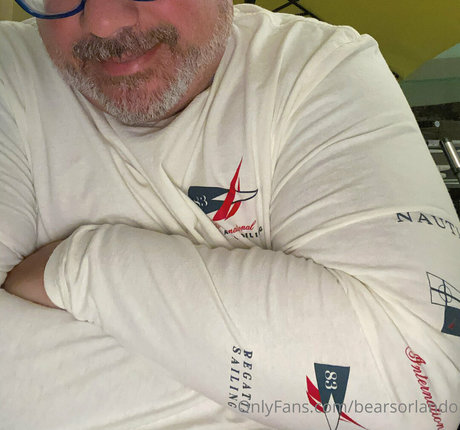 asian anal onlyfans art porn pics