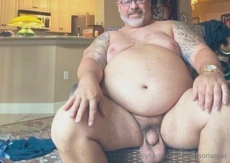 gay teen onlyfans beautiful porn picture