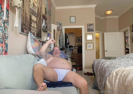 vegan onlyfans free photo