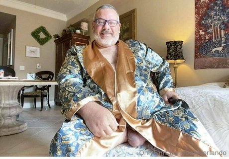 bearsorlando pornographic actress galleries