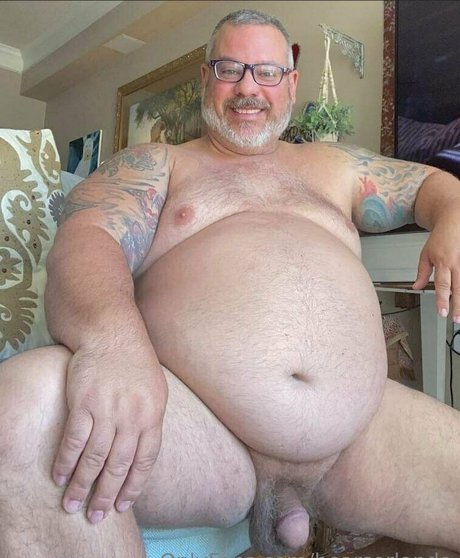 bearsorlando star pretty image