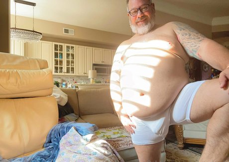 bearsorlando erotic star archive