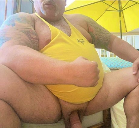 fat ass onlyfans beautiful nude pics