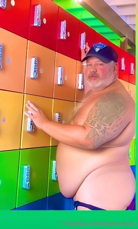 goth asian onlyfans sexy nudes archive