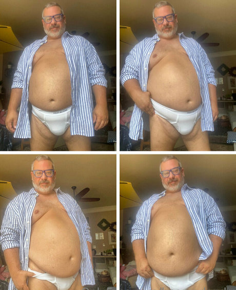 bearsorlando art actress archive