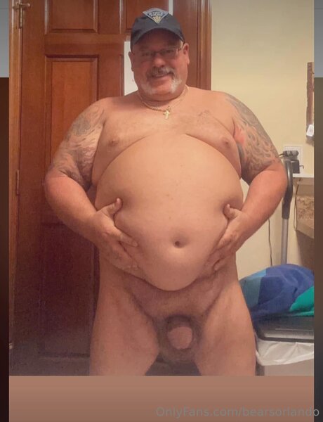 undressing onlyfans beautiful xxx photo