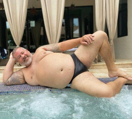 mature squirt onlyfans sex pic