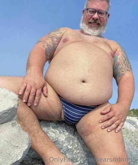 ass eating onlyfans porno gallery