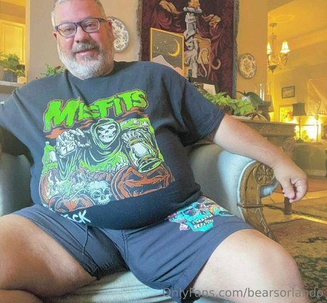 bearsorlando sexy actress img