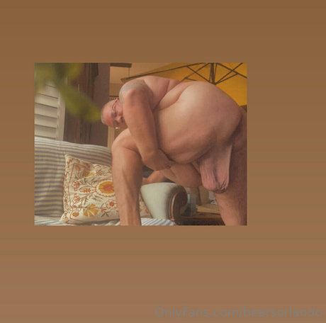 petite bbc onlyfans hd archive