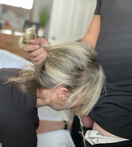 blowbang onlyfans exclusive photos