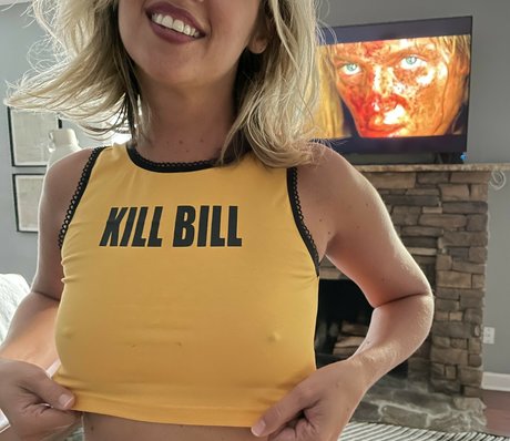 Mshoneyjoclark high quality model images