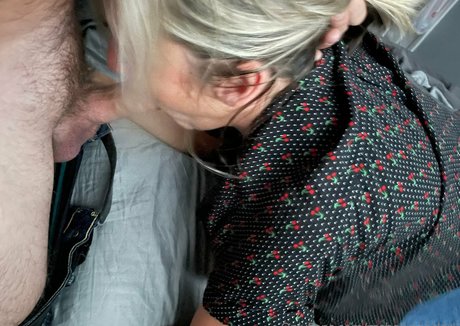 asmr free onlyfans sexy photos