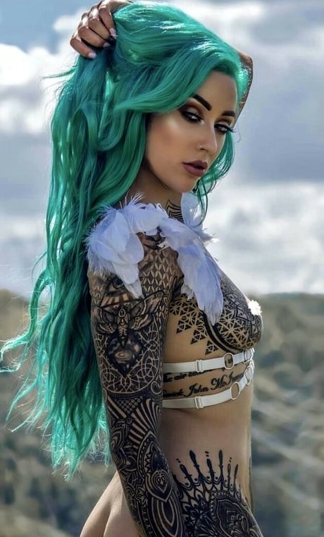 Summer Mcinerney pornstar best pictures