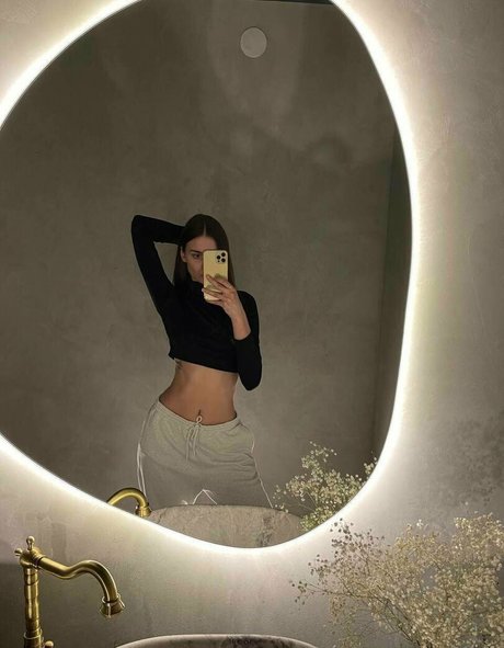 samanta free porn model galleries