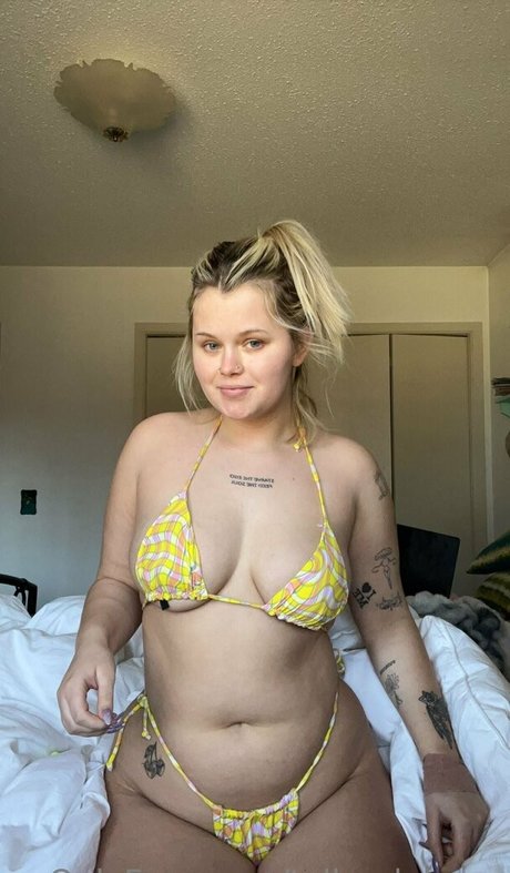 tallandalover hot pornstar gallery