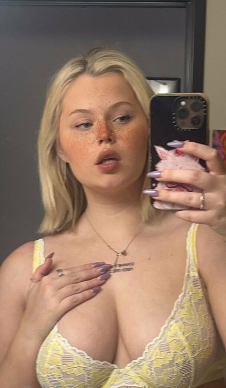 shemale dominatrix onlyfans sexy galleries