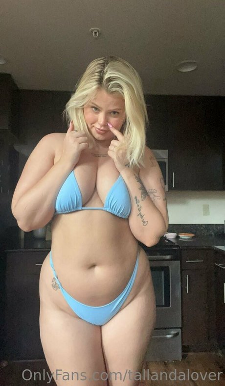 black xxx onlyfans beautiful porn photos