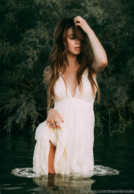 elitaopsfree star nice img