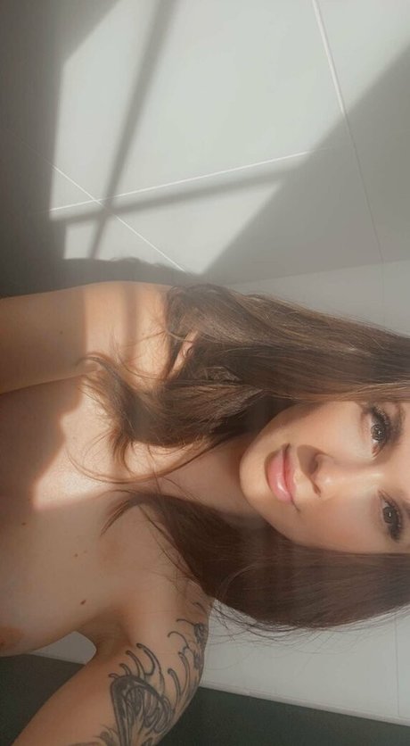 elitaopsfree best model galleries