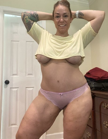 Cindy Vanessa perfect star pics