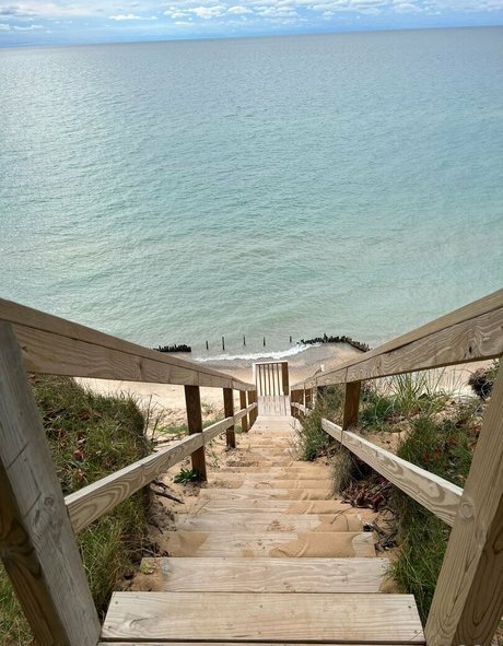 dreamweaver1996 beautiful actress pic