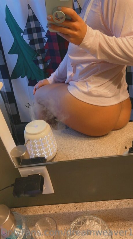 dreamweaver1996 model porn galleries