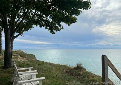 dreamweaver1996 nudes model images