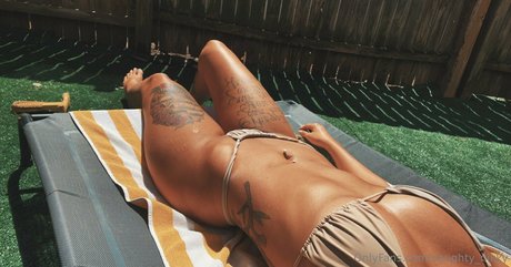 naughty nikky pornstar pictures