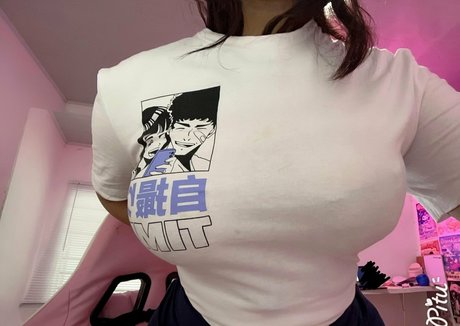 arawhre sex star picture