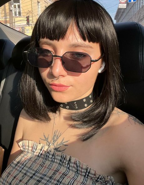 Malesia Baby pornstar beautiful photo