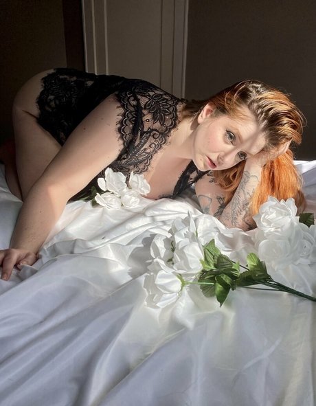 busty ebony onlyfans free sex img