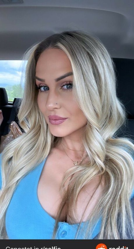 Allegrasreddit xxx pornstar photos