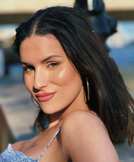 spicylikemojopicon perfect pornstar pictures