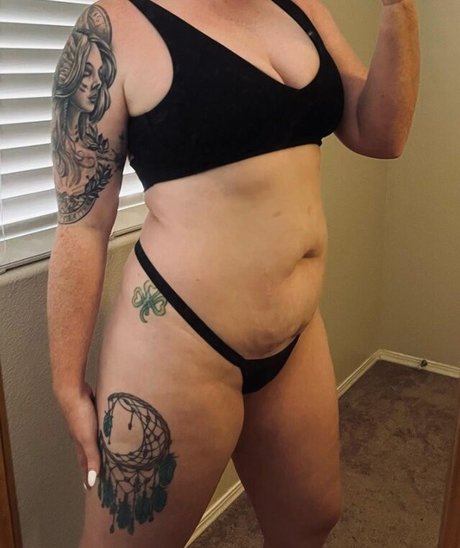 xoxo cass1 model xxx img