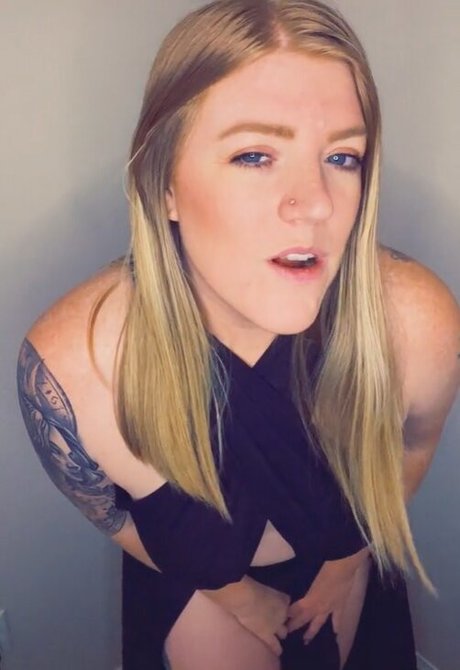 xoxo cass1 xxx pornstar pic