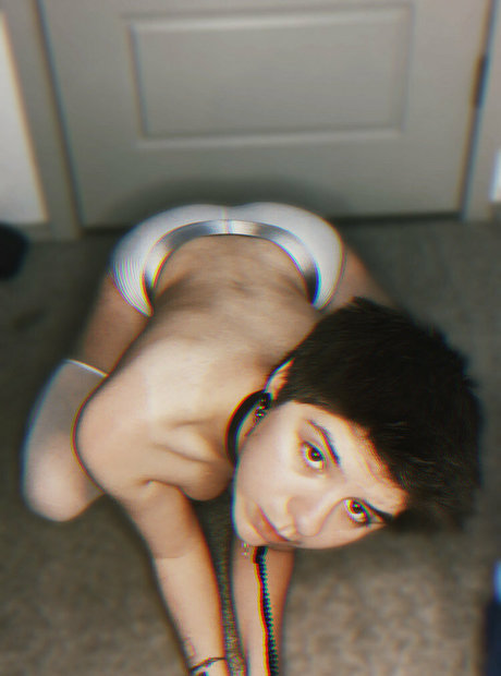 officialwybielo star nudes archive