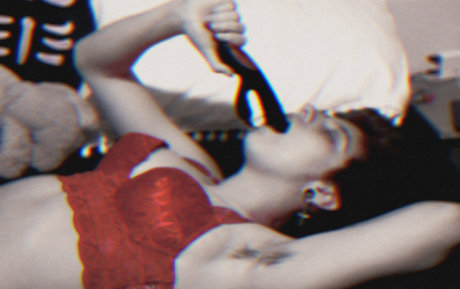 officialwybielo model nice images