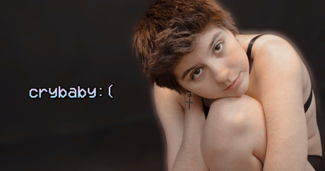 officialwybielo pornstar pretty archive