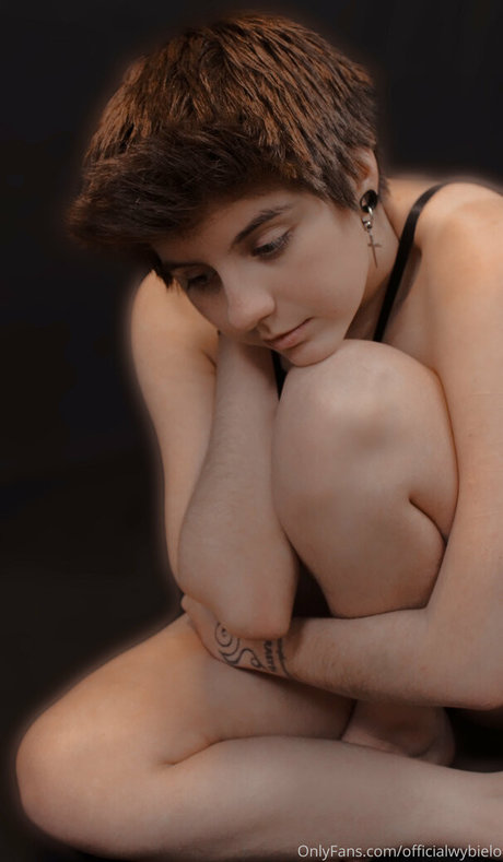 ebony pussy onlyfans pornos photo