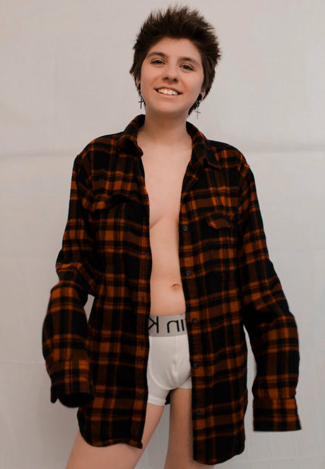 officialwybielo porn model archive