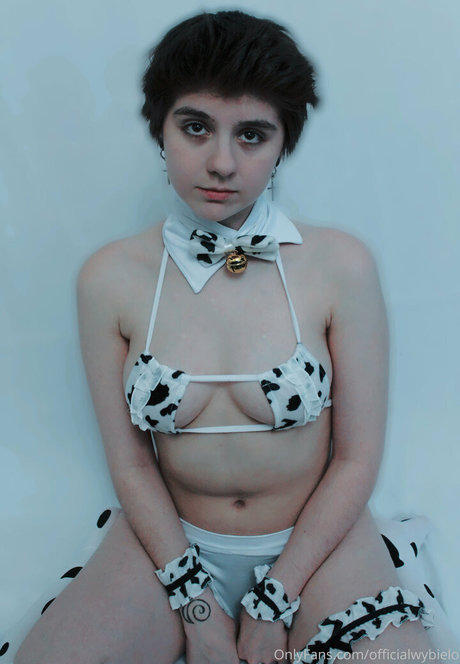 officialwybielo star erotic img