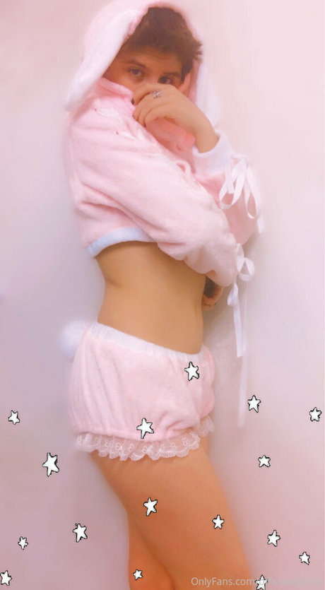 officialwybielo model top photos