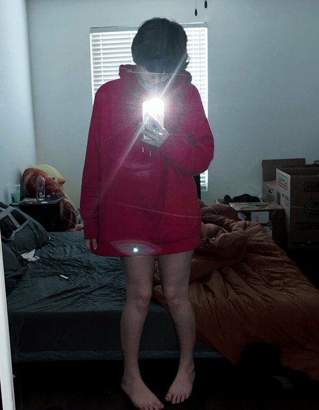 busty redhead onlyfans free sexy galleries