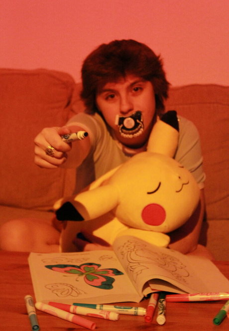 officialwybielo art actress pic